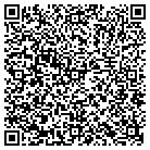 QR code with Global Service Evaluations contacts