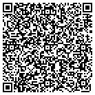 QR code with Global Strategic Plan, Corp contacts