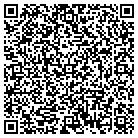 QR code with Gold Solutions Marketing Inc contacts