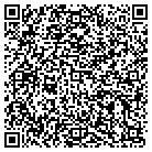 QR code with Gp Internet Marketing contacts