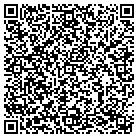 QR code with H&L Marketing Assoc Inc contacts