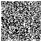 QR code with Hm Compound Marketing LLC contacts