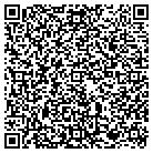 QR code with Ijb Marketing Service Inc contacts