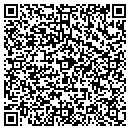 QR code with Imh Marketing Inc contacts