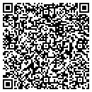 QR code with iMobile Media Marketing contacts