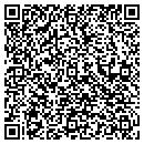 QR code with IncreaseFollowersNow contacts