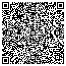 QR code with Innovation Marketing LLC contacts