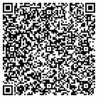 QR code with Interactive Marketing Experts contacts