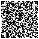 QR code with 5 In 1 Painting Unlimited contacts