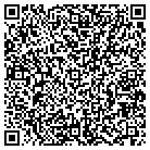 QR code with In Your Face Marketing contacts