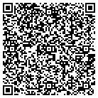 QR code with Iportmedia Marketing LLC contacts