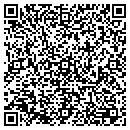 QR code with Kimberly Kenney contacts