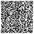 QR code with Kimcor Marketing Corp contacts