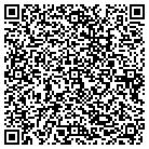 QR code with Leopoldo Marketing Inc contacts