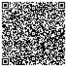 QR code with Glorious United Pentecostal contacts