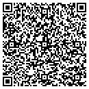 QR code with Liberopax contacts