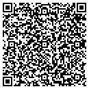 QR code with Logo Marketing Inc contacts