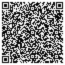 QR code with Lourdes Pita contacts