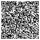 QR code with Mackenzie & Gold LLC contacts