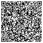 QR code with Wedding Chapel & Service contacts