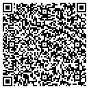 QR code with Mako Marketing contacts