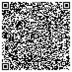 QR code with Marketing Alliance International Inc contacts