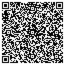 QR code with Marketing Carrot contacts