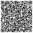 QR code with Marketing Creations Inc contacts