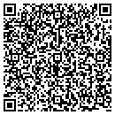 QR code with Marketing N People contacts