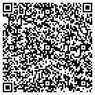 QR code with Marketing & Sales Resources contacts