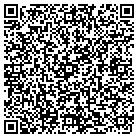 QR code with Marquis Marketing Group Inc contacts