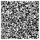 QR code with Matchless Marketing LLC contacts