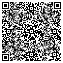 QR code with Material Sales contacts