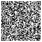 QR code with Midomex Marketing LLC contacts