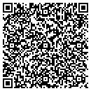 QR code with Mid-State Marketing Inc contacts
