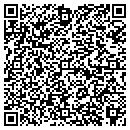 QR code with Miller Hutton LLC contacts