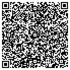 QR code with Mobile Marketing Masters LLC contacts