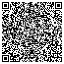 QR code with Village On Green contacts