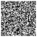 QR code with Nassetta Marketing Inc contacts