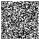 QR code with National Web Marketing Inc contacts