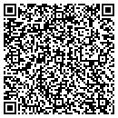QR code with Ottoman Marketing Inc contacts