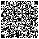QR code with Paintbrush Marketing LLC contacts