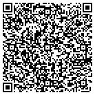 QR code with Palm Beach Air Conditioning contacts