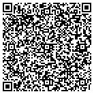 QR code with Paradysz pm Digital contacts