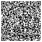 QR code with Partnership the Results Inc contacts