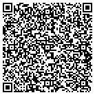 QR code with Platinum Marketing Group LLC contacts