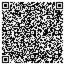 QR code with Plexor Marketing contacts