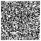 QR code with Priority One Marketing Group LLC contacts