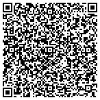 QR code with Property One Realty contacts