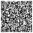 QR code with Proxy1Media contacts